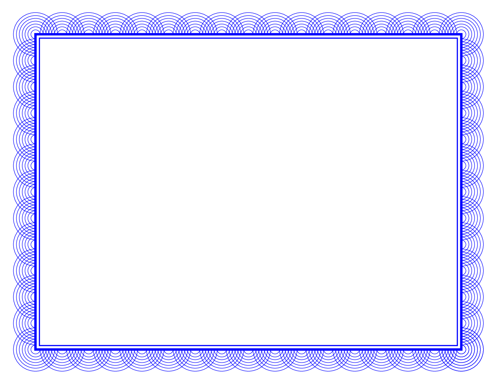 free blue frame png download free clip art free clip art on clipart library clipart library