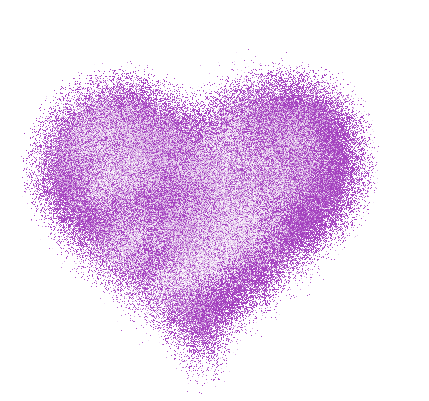 Free PURPLE HEART, Download Free Clip Art, Free Clip Art on Clipart Library