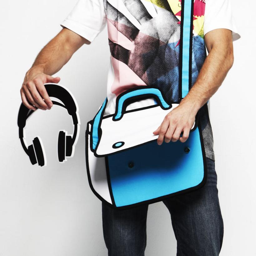 2d-cartoon-styled-handbags-1