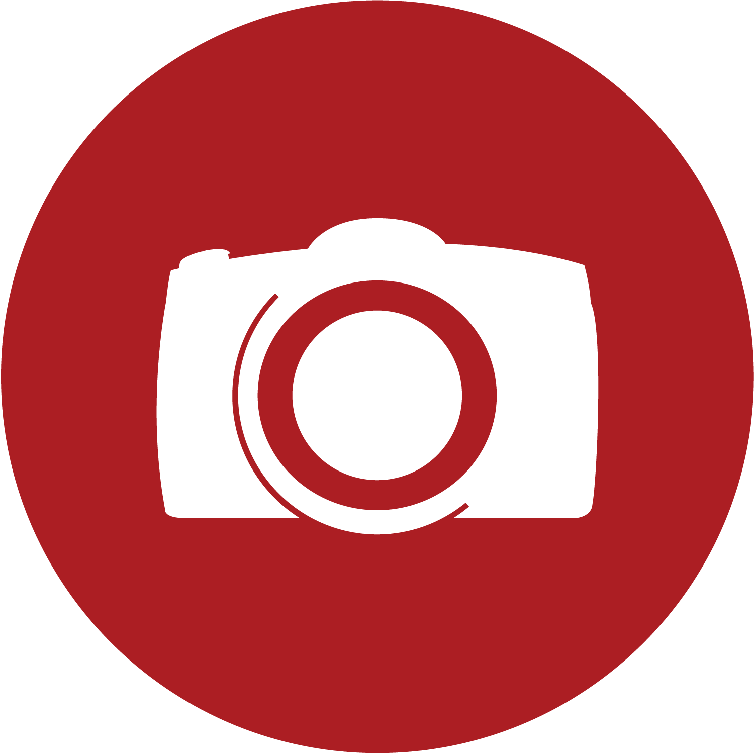 Free Logo Kamera, Download Free Clip Art, Free Clip Art on ...
