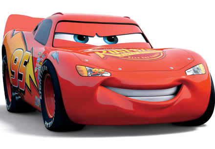 Free Cars Cartoons, Download Free Cars Cartoons png images, Free ClipArts  on Clipart Library