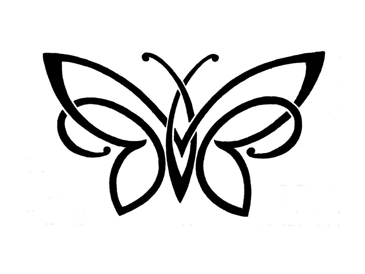 Free Simple Tattoo Designs, Download Free Simple Tattoo Designs png