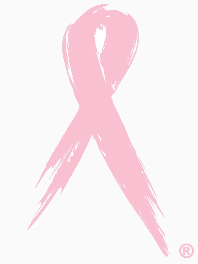 free-breast-cancer-ribbon-download-free-breast-cancer-ribbon-png