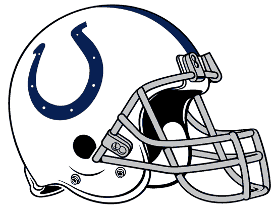 History of The Indianapolis Colts