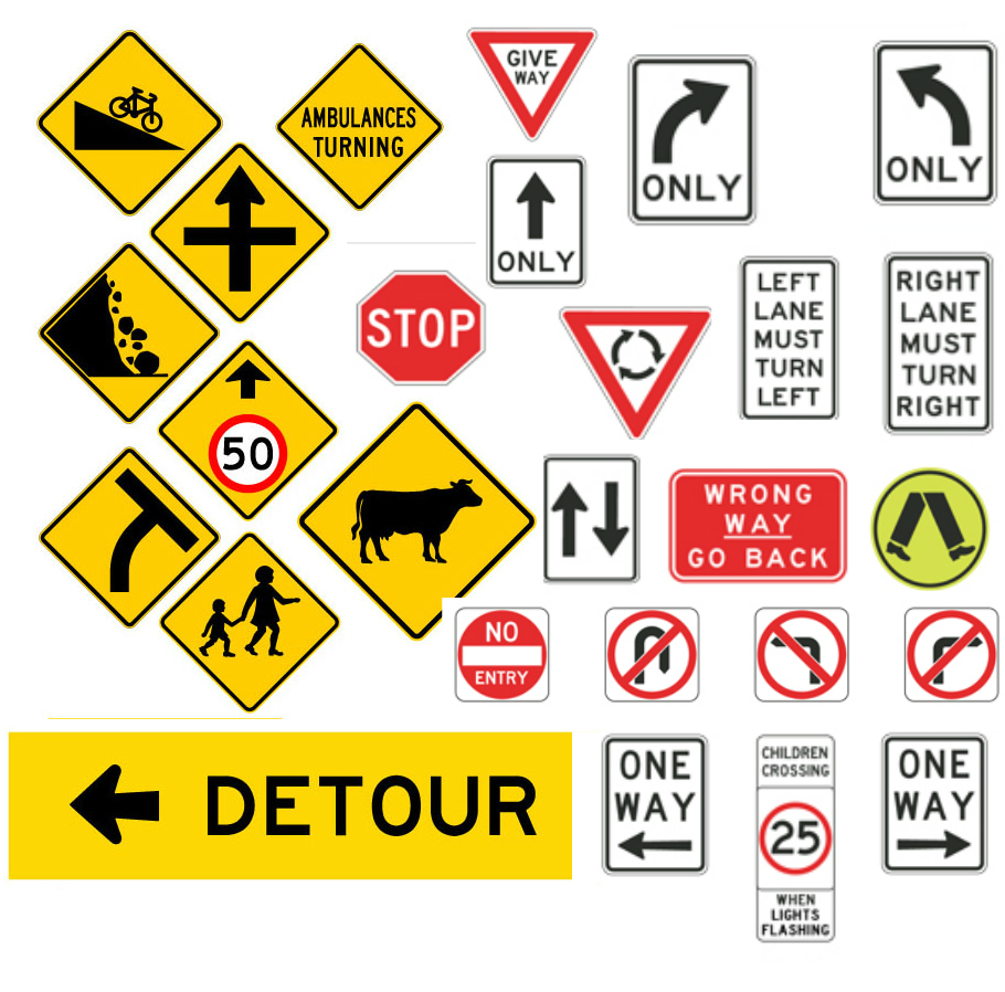 Free Street Signs, Download Free Street Signs Png Images, Free Cliparts 