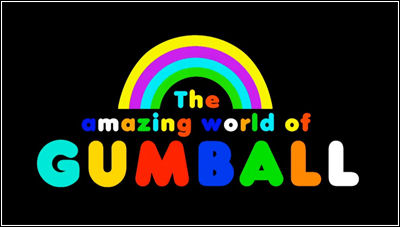 amazing-world-of-gumball-logo- 