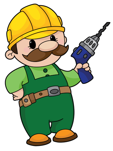 Green Handyman Sherman Oaks | Repair Services
