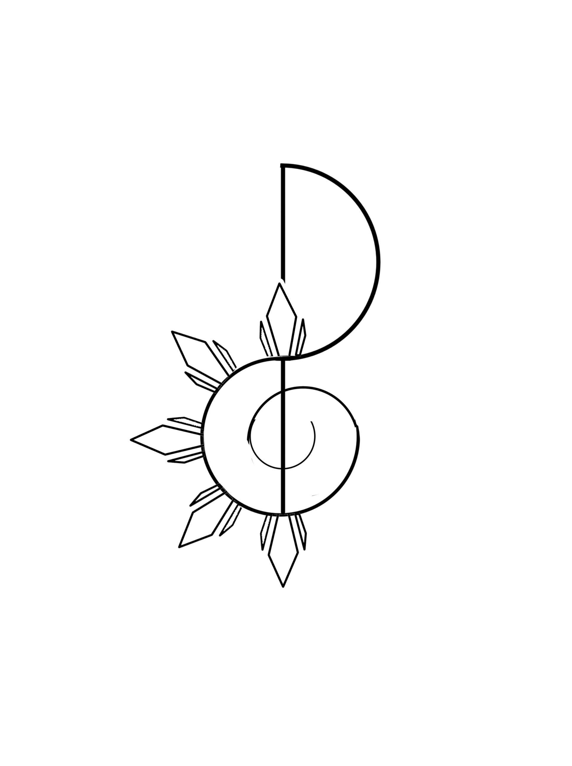 music logo clip art - photo #32