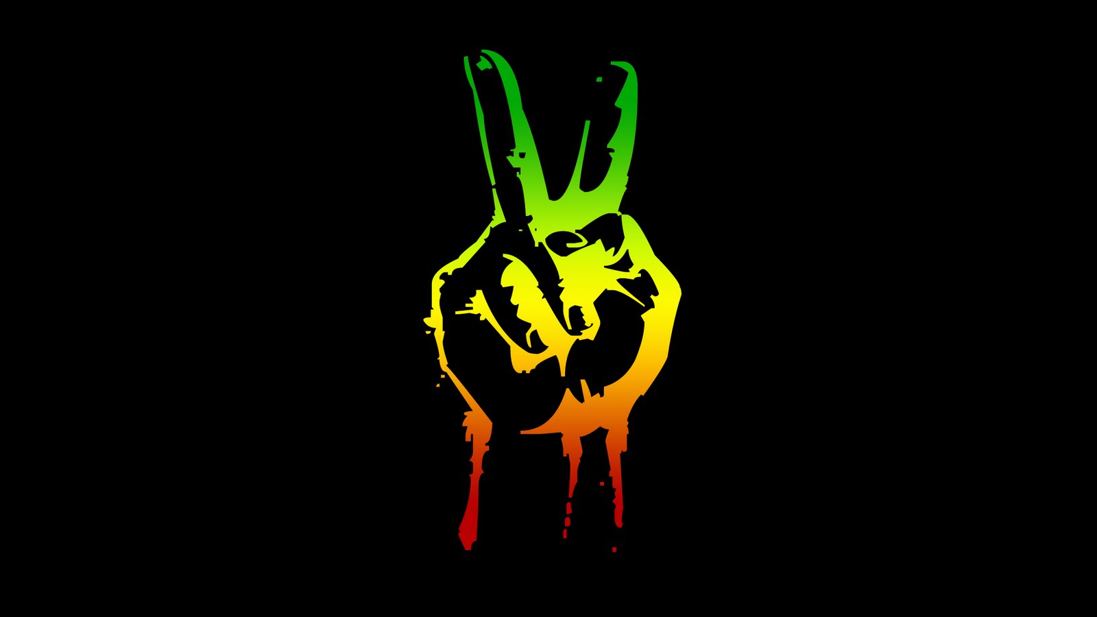Free Reggae, Download Free Clip Art, Free Clip Art on Clipart Library
