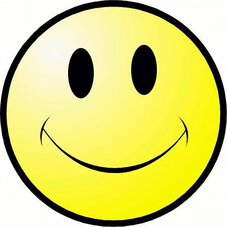 Free Cartoon Smiley Face, Download Free Cartoon Smiley Face png images,  Free ClipArts on Clipart Library