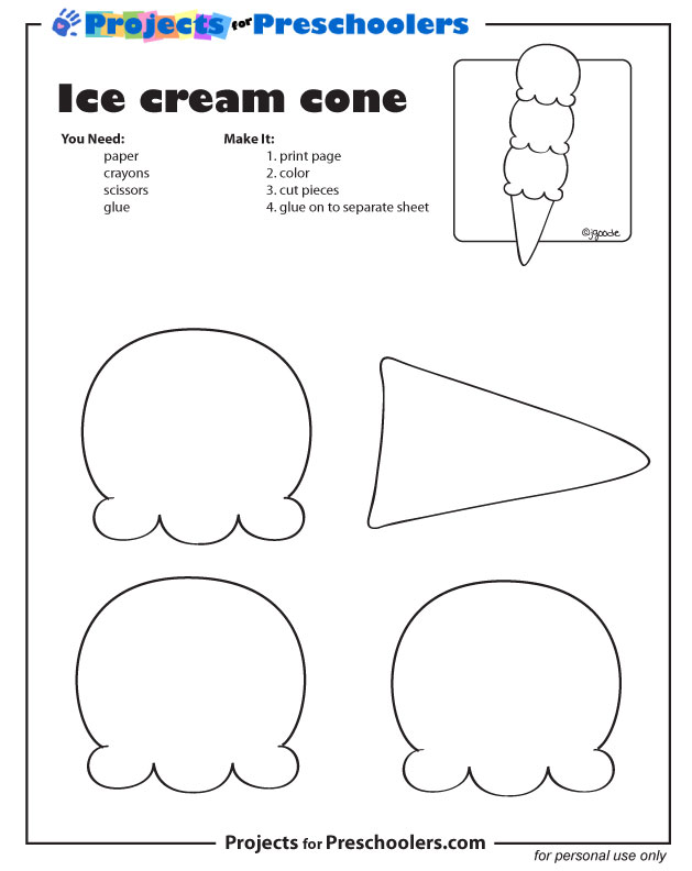 ice-cream-cone-template-tim-s-printables