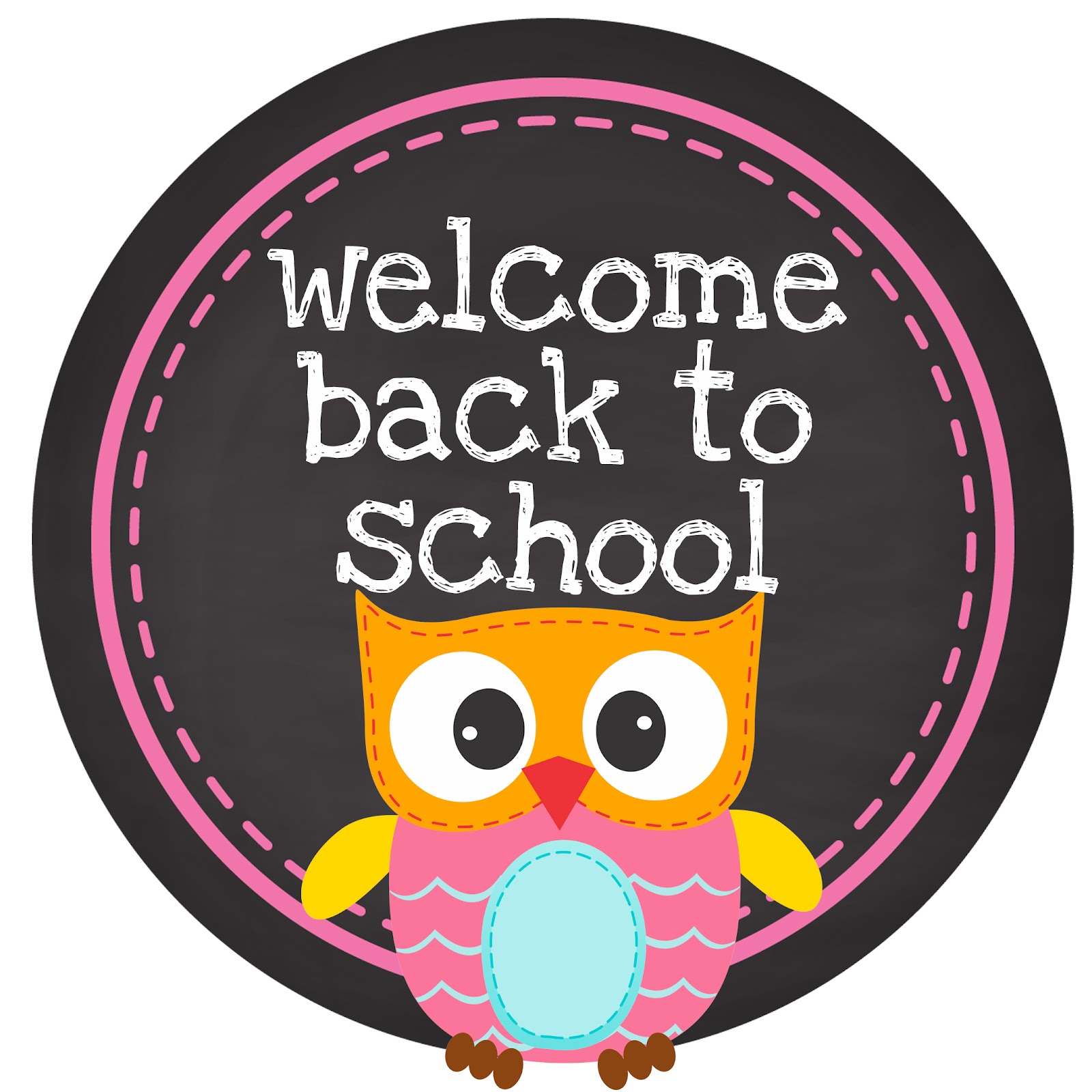 free-welcome-back-to-school-download-free-welcome-back-to-school-png