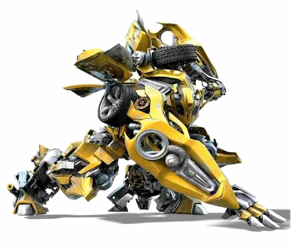 bumblebee transformer background - Clip Art Library.
