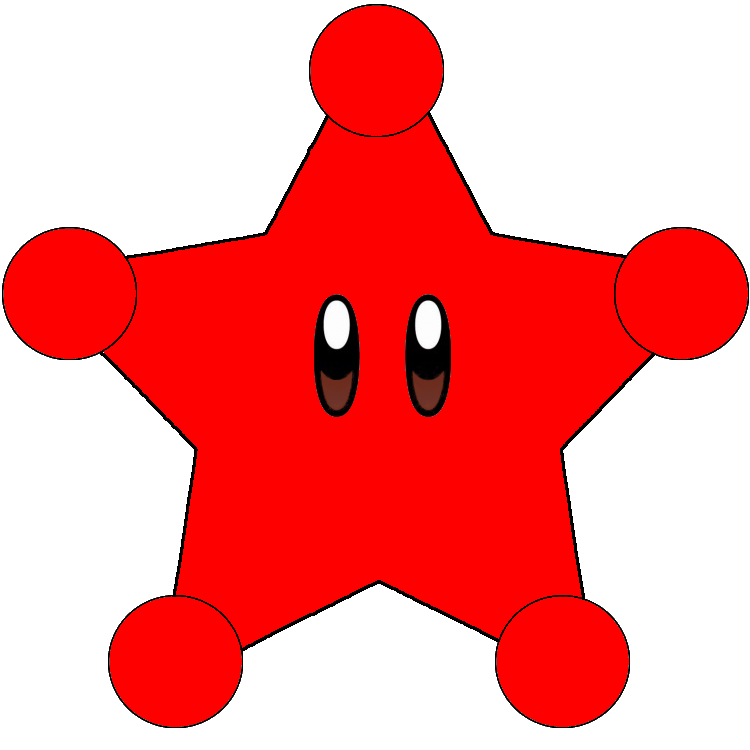 Paper Mario Galaxy 2 - Fantendo, the Nintendo Fanon Wiki 
