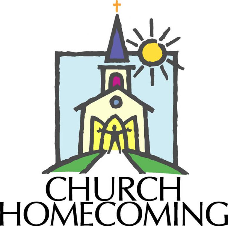 church building clipart free download - photo #36