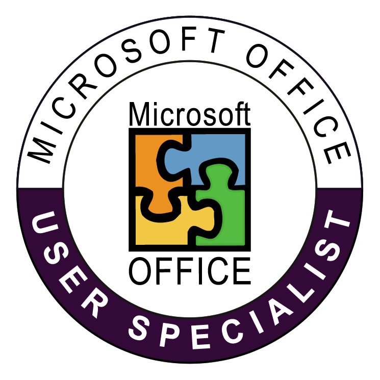 ms office clipart library - photo #41