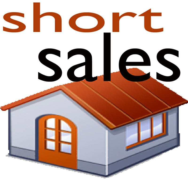 Orlando Short Sale Expert | Orlando Short Sales, Orlando Short 