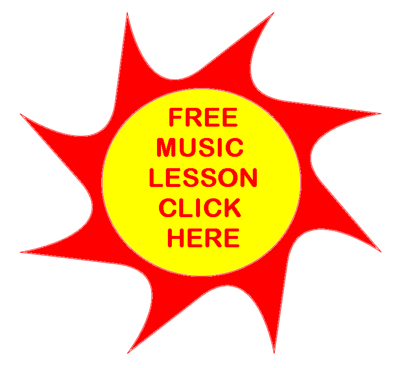 Broward County Music Lessons - Broward County Music Classes 