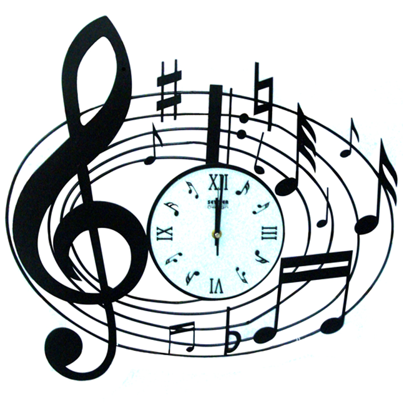 Note Sheet Music Promotion-Online Shopping for Promotional Note 