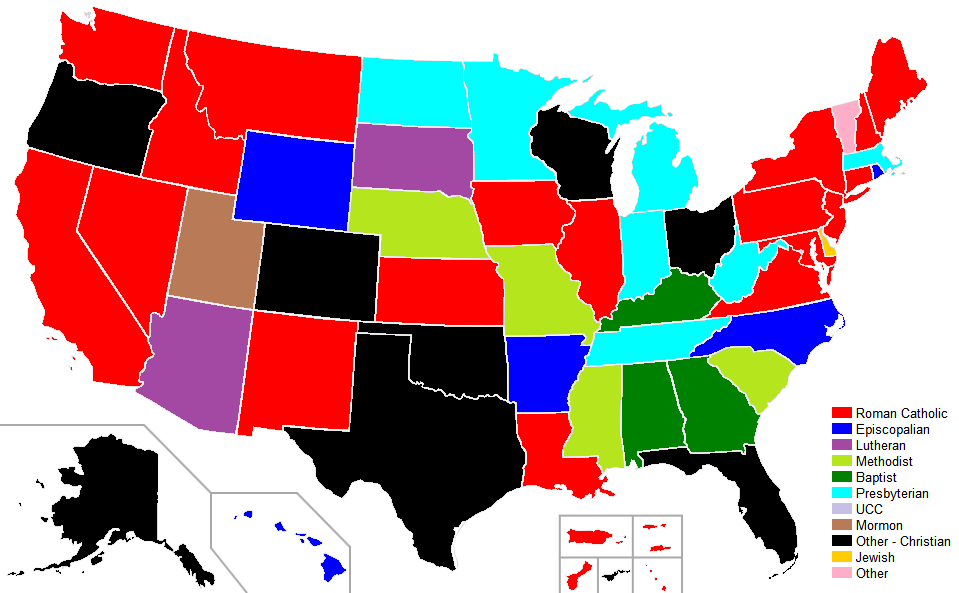 Governor (United States) - Wikipedia, the free encyclopedia