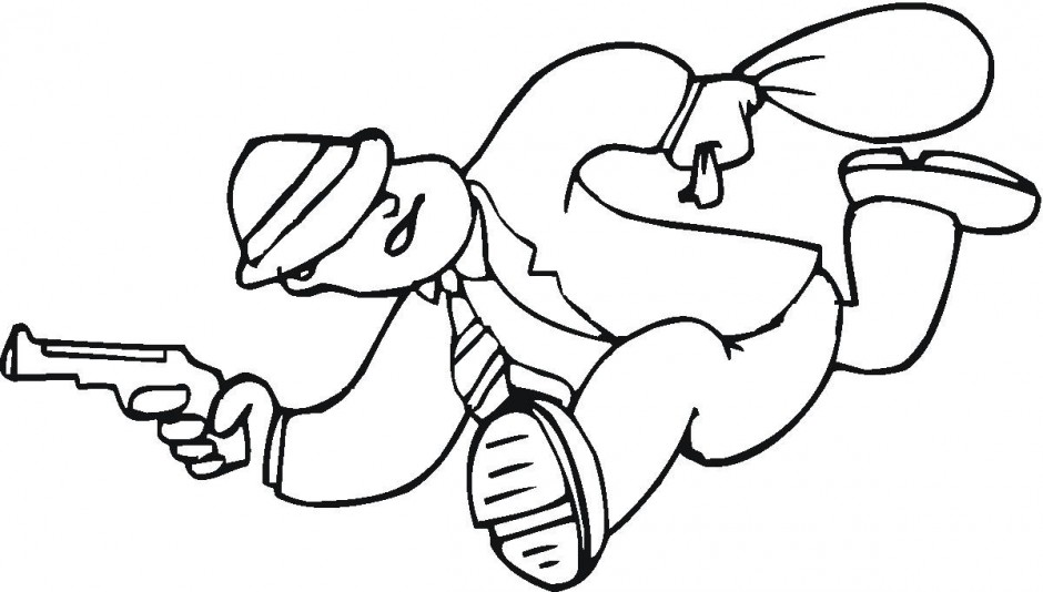Hippopotamus Coloring Pages Cartoon Hippo Coloring Pages 225265 
