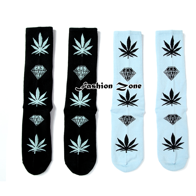 blue weed socks Reviews - Online Shopping Reviews on blue weed 