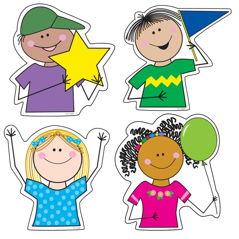 Classroom Decorations Printables Free