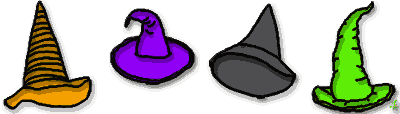 witch-hat-clip-art-for-kids- 