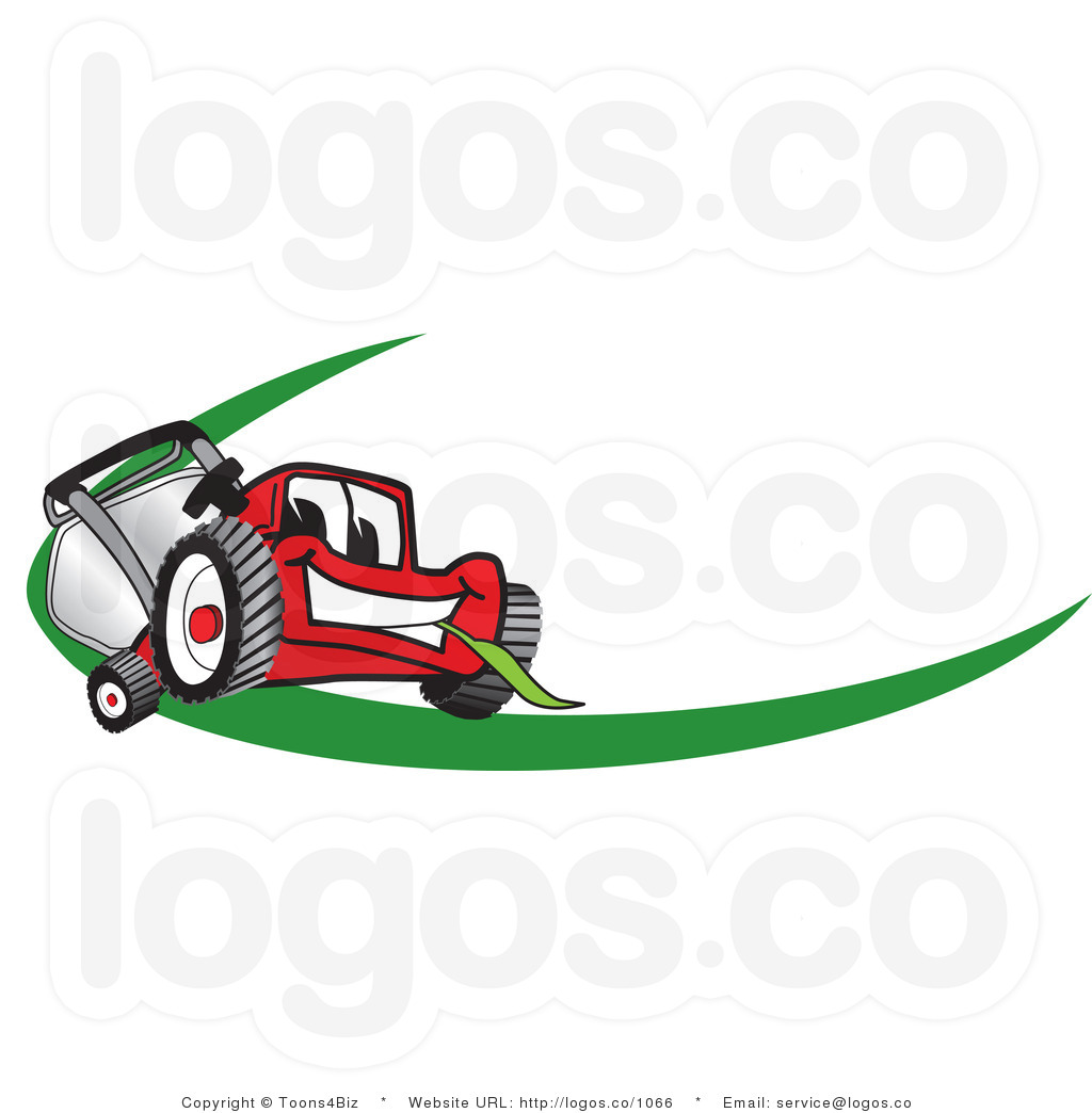 free clipart images lawn care - photo #35