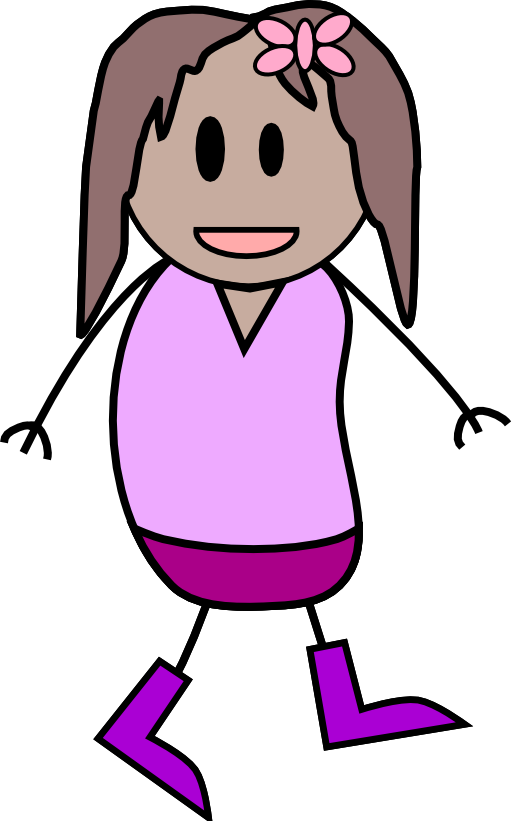 free-stick-figure-woman-download-free-stick-figure-woman-png-images