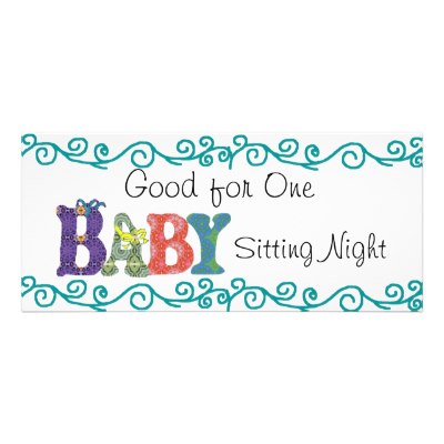 Free Babysitting Gift Certificate Template Download Free Babysitting Gift Certificate Template Png Images Free Cliparts On Clipart Library