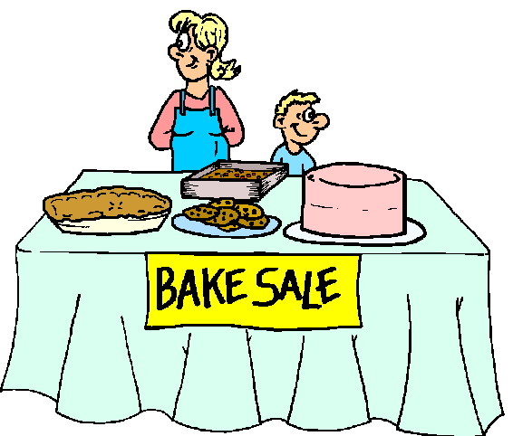 Yard Sale Clipart - Clipart library