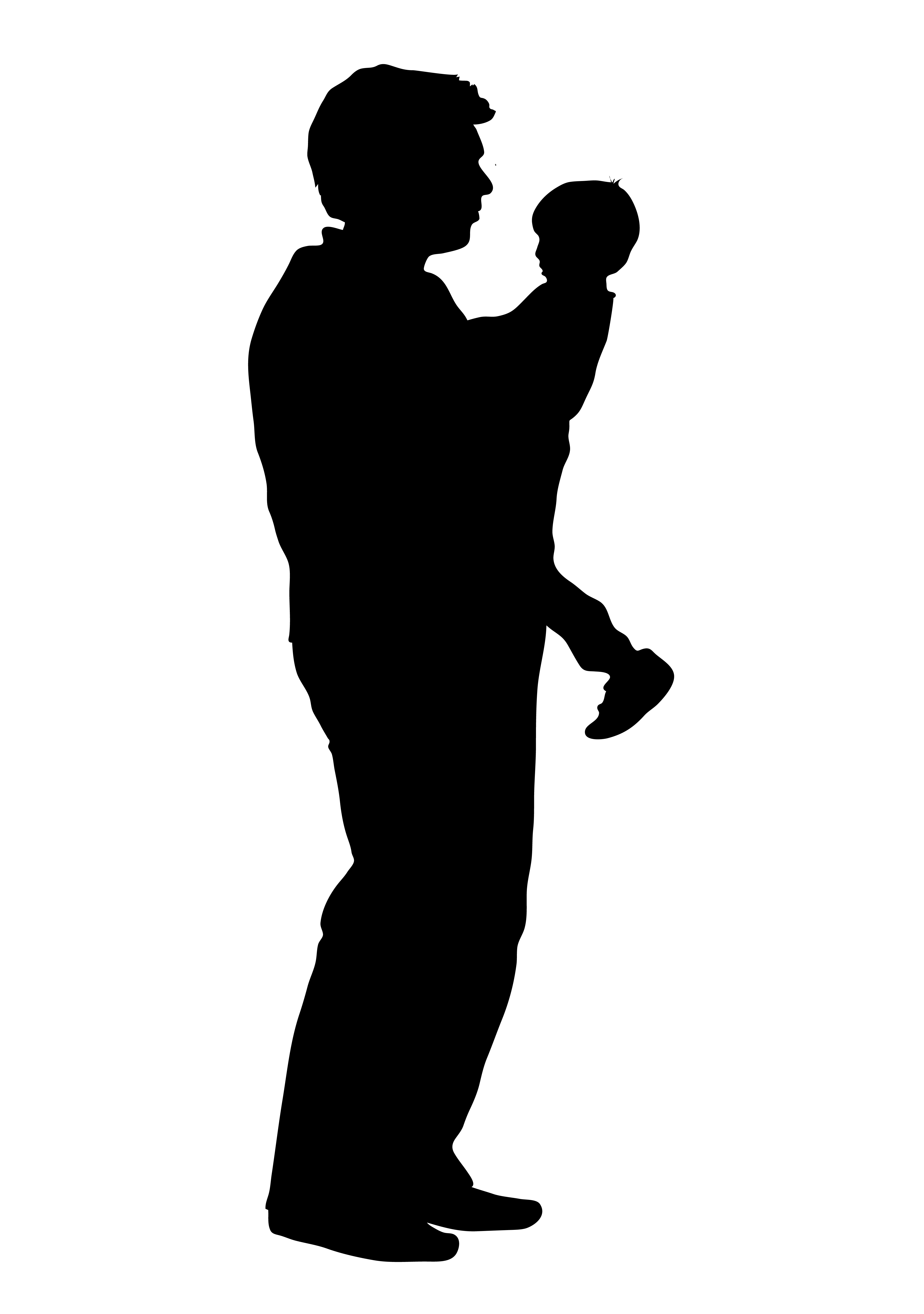 The Jason Patric saga and how fatherhood is devalued | The Pop 