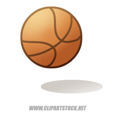 Basketball | Clipart Stock Weblog