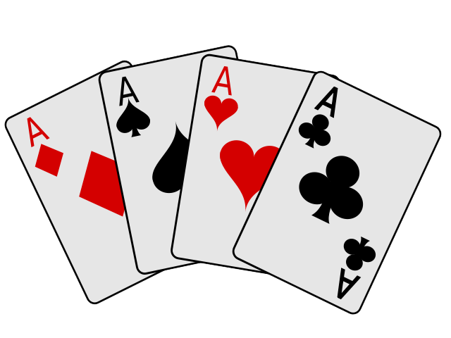 Free Playing Cards Image Download Free Playing Cards Image Png Images Free Cliparts On Clipart Library