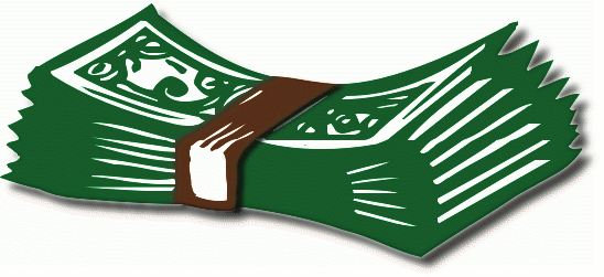 Sideline Chatter With Coach Z: Unions For College Athletes?