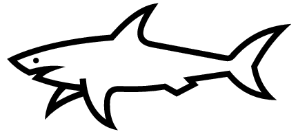 Hammerhead Shark Vector - Download 77 Vectors (Page 1) - ClipArt 