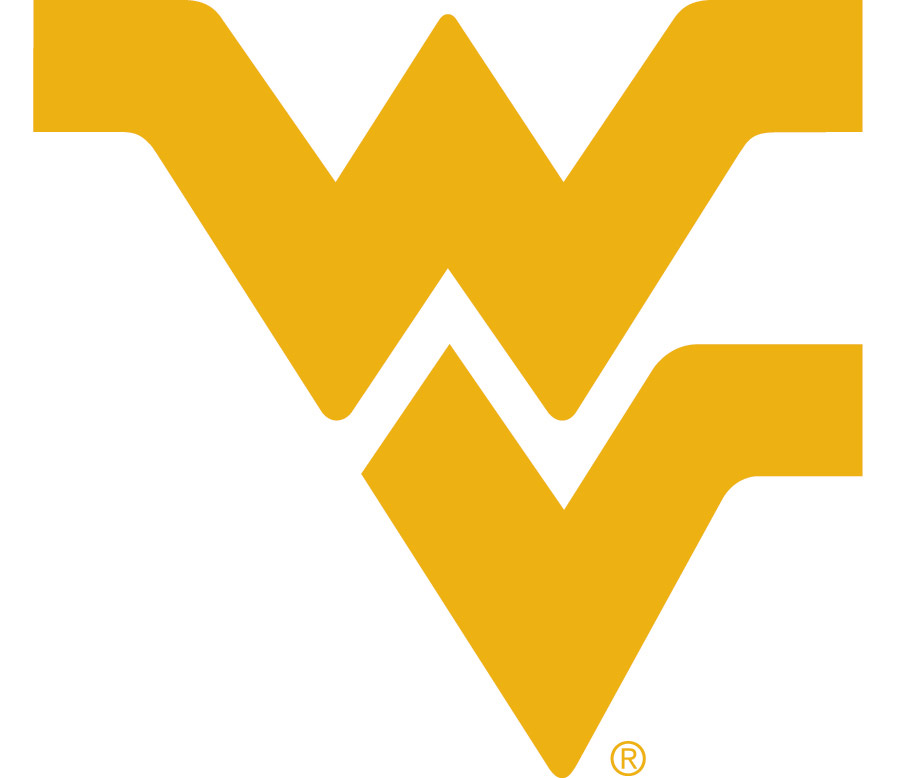 Design | WVU Logos | West Virginia University
