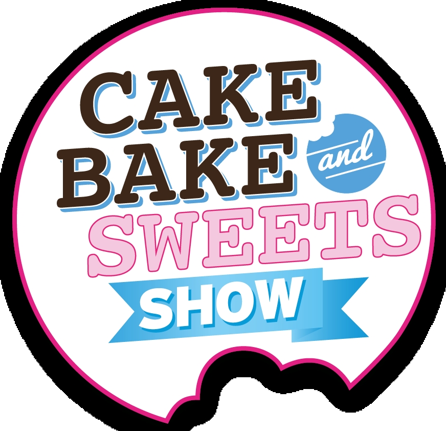 Cake Bake and Sweets Show Melbourne Giveaway! | Sweet Cherrie Pie