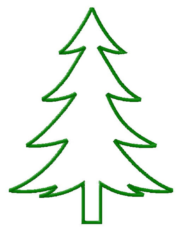 Free Simple Christmas Images, Download Free Simple Christmas Images png