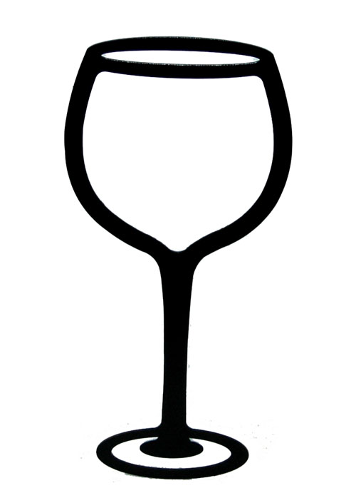Free Image Wine Glass, Download Free Image Wine Glass png images, Free  ClipArts on Clipart Library