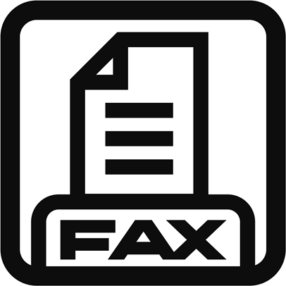 Achieve Profitability targets with the best in Fax Servers 