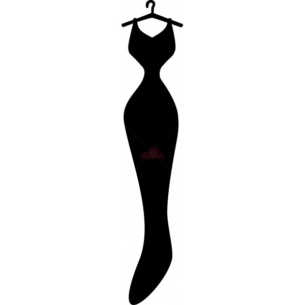 Free Svg Images - Clipart library