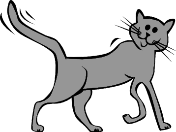 Free Cats Clipart. Free Clipart Images, Graphics, Animated Gifs 