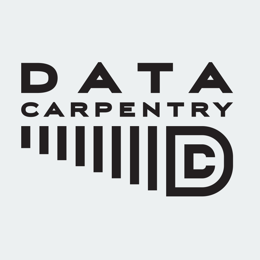 Aleksandra Pawlik joins Data Carpentry Directors Board | Software 