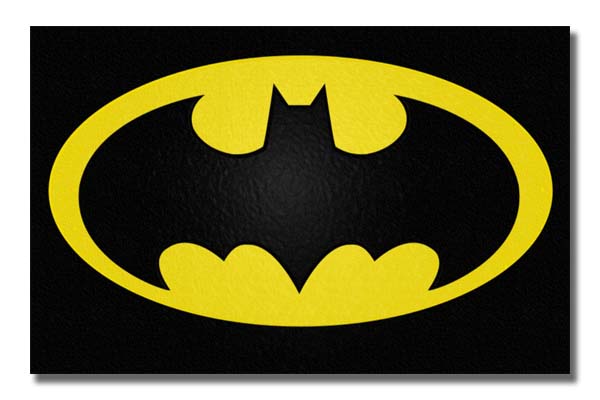 batman-logo-3 - 2leepHD.