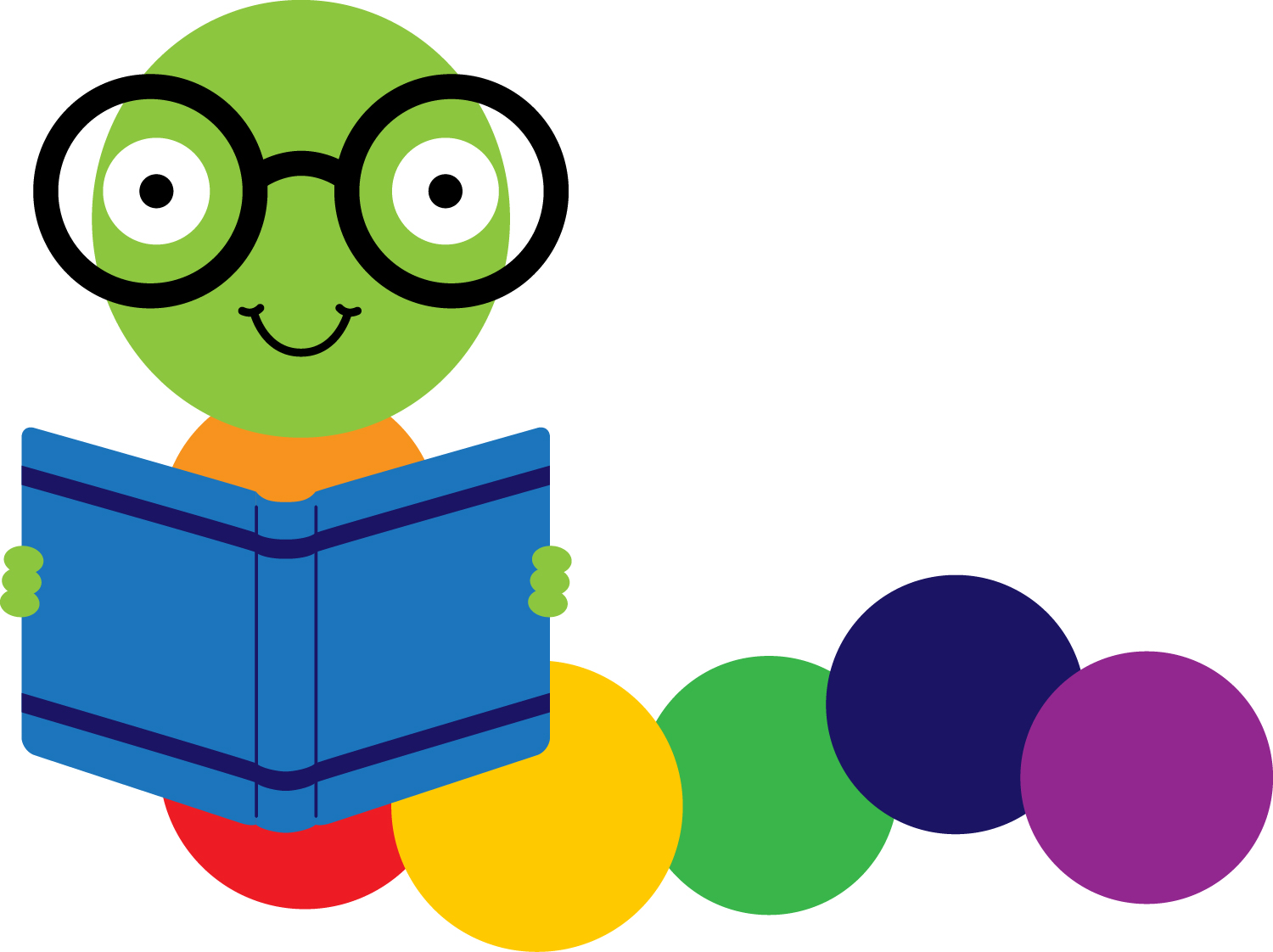 Free Book Worm Images Download Free Clip Art Free Clip Art On Clipart Library