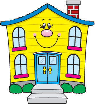 Free House Images Download Free Clip Art Free Clip Art On Clipart Library