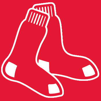Free Boston Red Sox Vector Logo, Download Free Clip Art 