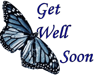 Get well soon Graphic Animated Gif - Picgifs get well soon 828450